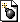 swat installer package